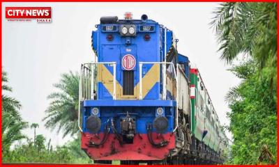 চালু হচ্ছে নতুন তিন ট্রেন, একটি যাবে কলকাতা