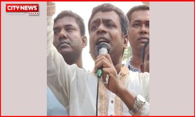 হয় ফাঁসিতে ঝুলবো, না হয় ‘গুপ্ত’ শিবিরকে হত্যা করব: সাবেক ছাত্রদল নেতার হুমকি