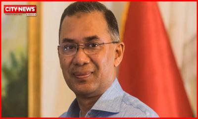 রংপুর-রাজশাহীর পর এবার চট্টগ্রামের উদ্দেশে প্রধানমন্ত্রী