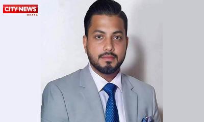 ইশরাককে আজকের মধ্যে শপথ পড়াতে লিগ্যাল নোটিশ