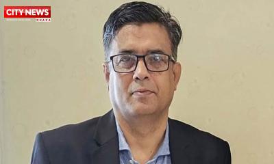 ১৮ জুলাই ‘বেসরকারি বিশ্ববিদ্যালয়ের প্রতিরোধ দিবস’ হিসেবে পালিত হবে