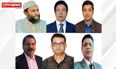 জামায়াতের প্রার্থী চূড়ান্ত, বিএনপিতে একাধিক মনোনয়ন প্রত্যাশী মাঠে সক্রিয়