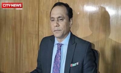 পিআর এর নামে নির্বাচন বানচালের চেষ্টা করছে জামায়াত: কায়সার কামাল