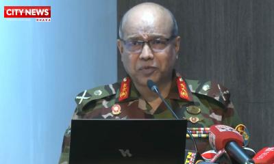 এবার পূজা ঘিরে গুজবের পরিমাণ গতবারের তুলনায় অনেক কম: এনটিএমসি মহাপরিচালক