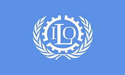 Government to ratify 3 ILO conventions for workers’ rights