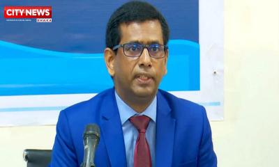 ট্রাইব্যুনালই ঠিক করবেন সেনা হেফাজতে থাকা আসামিরা কোথায় থাকবে: চিফ প্রসিকিউটর