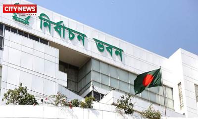 ভোটকেন্দ্রের তালিকা চূড়ান্ত, আগামীকাল তালিকা প্রকাশ
