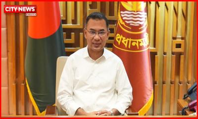 আজ ৫৪ জেলায় খাল খনন কর্মসূচির উদ্বোধন করবেন প্রধানমন্ত্রী