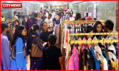 দোকানপাট ও শপিংমল খোলা রাখা নিয়ে বিদ্যুৎ বিভাগের নতুন নির্দেশনা