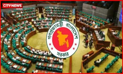 মন্ত্রিসভায় আসছে নতুন চার মুখ, রাতেই শপথ