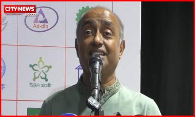 সম্পত্তি হস্তান্তর আইন নিয়ে কেউ কেউ বিতর্ক সৃষ্টির চেষ্টা করছে: আইনমন্ত্রী