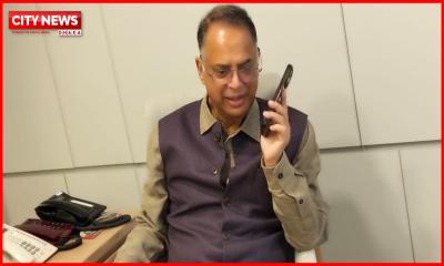 ৫০৭ কোটি টাকার ভূতুড়ে বিদ্যুৎ বিল: জিএম বরখাস্ত, গ্রাহককে ফোন করে মন্ত্রীর দুঃখ প্রকাশ