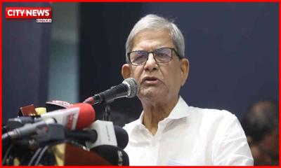 বিশ্ববিদ্যালয়গুলোর প্রধান লক্ষ্য হওয়া উচিত কর্মসংস্থান উপযোগী দক্ষ জনশক্তি গড়ে তোলা: রাষ্ট্রপতি
