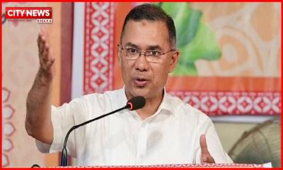সব ধর্মের মানুষকে নিয়ে কাঁধে কাঁধ মিলিয়ে দেশ গড়ার আহ্বান প্রধানমন্ত্রীর