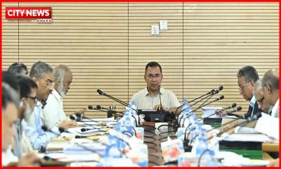 স্থগিত হলো প্রায় ৯ হাজার কোটি টাকার ১৫ প্রকল্পের অনুমোদন