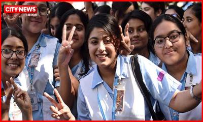 এইচএসসি ও সমমান পরীক্ষার ফল প্রকাশ আজ