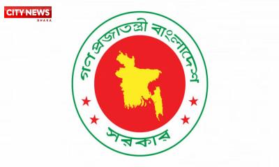 Govt to act with people’s backing if blocked from responsibilities: advisory council