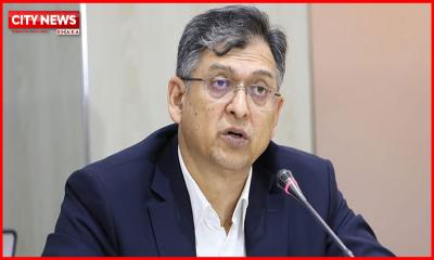 বেনজীরকে ফেরাতে সব ধরনের কাগজপত্র দুবাইয়ে পাঠানো হয়েছে: স্বরাষ্ট্রমন্ত্রী