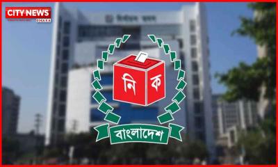 রাষ্ট্রপতি নির্বাচনের বিষয়ে ভারপ্রাপ্ত স্পিকারের সঙ্গে বৈঠকে বসছে ইসি