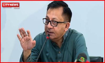 এলপিজি সরবরাহ ও বিপণন ব্যবস্থায় কৃত্রিম সংকট সৃষ্টির সুযোগ দেয়া হবে না