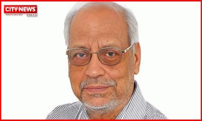 বিমানবন্দরে বিশৃঙ্খলা ও মারধরের অভিযোগে মেজর (অব.) আখতারুজ্জামানের বিরুদ্ধে মামলা