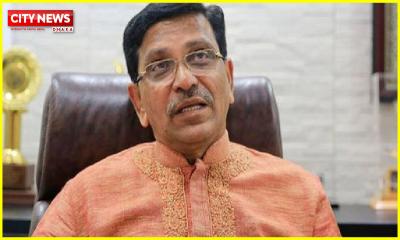 হানিফসহ চারজনের মামলার রায় যেকোনো দিন