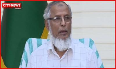 স্থানীয় নির্বাচন জানুয়ারিতে শুরু হতে পারে, ৪০-৪৫ দিন আগে তফসিল