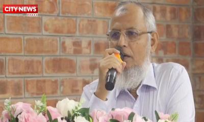 ‘রিটার্নিং কর্মকর্তা আসনের সব সেন্টার বাতিল করতে পারবেন’