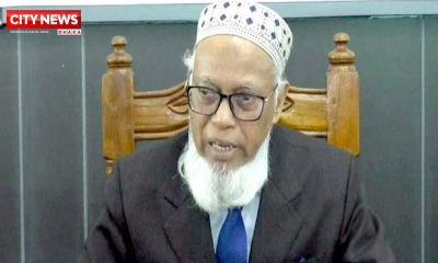 শতভাগ প্রস্তুত ইসি, ফেব্রুয়ারিতেই নির্বাচন