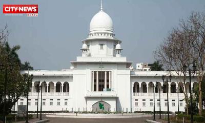 বাগেরহাটে ৪ সংসদীয় আসন থাকবে: হাইকোর্ট