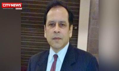 ইসরাইলিদের টাকায় চলা দলে আমি থাকতে পারি না: রেজা কিবরিয়া