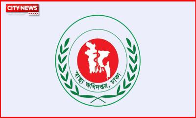 আক্রান্ত শিশুদের ৭৪ শতাংশই হামের কোনো টিকা নেয়নি: স্বাস্থ্য অধিদফতর