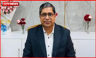 ঈদের আগে কোনো চাঁদাবাজি হবে না: সমবায় প্রতিমন্ত্রী