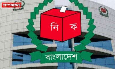 ইসির আচরণবিধি প্রকাশ, প্রচারণায় পোস্টারে নিষেধাজ্ঞা