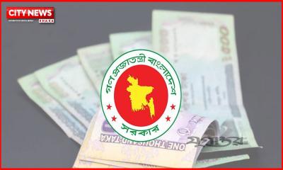 সমন্বয়হীন পে স্কেল: চাপে পড়বে নতুন সরকার