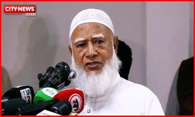 দেশবাসীকে দেওয়া প্রতিশ্রুতি থেকে সরে গিয়ে সরকার উল্টো পথে হাঁটছে