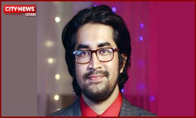 এনসিপি থেকে চট্টগ্রাম মহানগরের প্রধান সমন্বয়কের পদত্যাগ, জানালেন কারণ