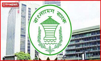 দেশে ৩ মাসে বিদেশি ঋণ বেড়েছে ১৩০ কোটি ডলার