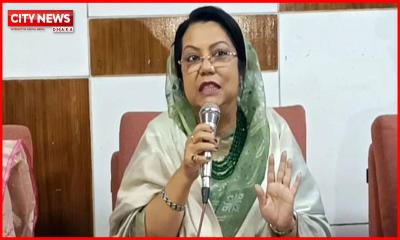শাহজালালের থার্ড টার্মিনাল উদ্বোধন চলতি বছরের শেষে: বিমানমন্ত্রী