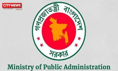 Govt creates 5,000 new senior staff nurse posts