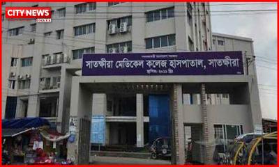 ১০ ছাত্রদল নেতাকে বেধড়ক পিটিয়ে হাসপাতালে পাঠাল নিষিদ্ধ ছাত্রলীগ