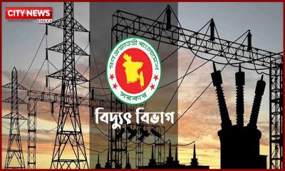 ‘অতিরিক্ত বিদ্যুৎ বিল নিয়ে অপপ্রচার চালানো হচ্ছে’