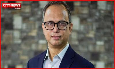 জ্বালানি সংকটে দুই মাসে কোনো পোশাক কারখানা বন্ধ হয়নি: বিজিএমইএ