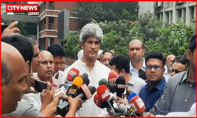 একনেকে ১৭ প্রকল্প উত্থাপন, পাস ১৫ : অর্থ ও পরিকল্পনা প্রতিমন্ত্রী