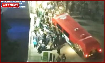 মা কে দেখতে এভারকেয়ারে তারেক রহমান