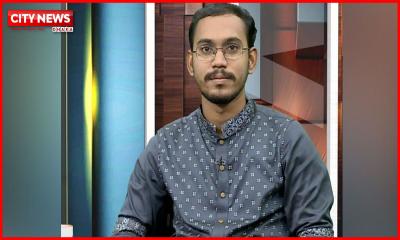 হান্নান মাসউদের এমপি পদ শূন্য চেয়ে হাইকোর্টে রিট