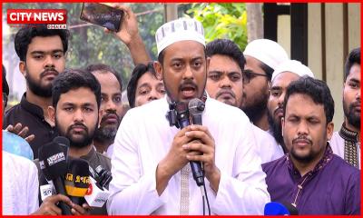 সীমান্তে বাংলাদেশি হত্যা বন্ধে সরকারকে আরও কঠোর হওয়ার আহ্বান পাটওয়ারীর