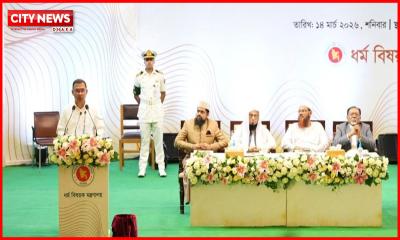 ভোটের কালি মোছার আগেই প্রতিশ্রুতি বাস্তবায়নের কাজ শুরু করেছে সরকার: প্রধানমন্ত্রী