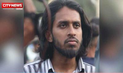 ‘ফোন করে বলা হয়, তোমার মাথার দাম ১০ কোটি টাকা’