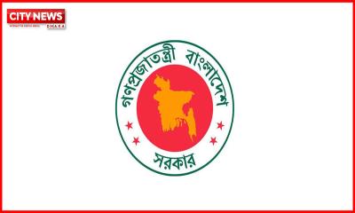 সিনিয়র সহকারী সচিব পদে ২৬৪ কর্মকর্তার পদোন্নতি